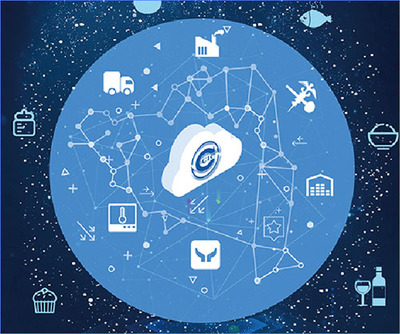 产品溯源在互联网信息服务中的应用与价值