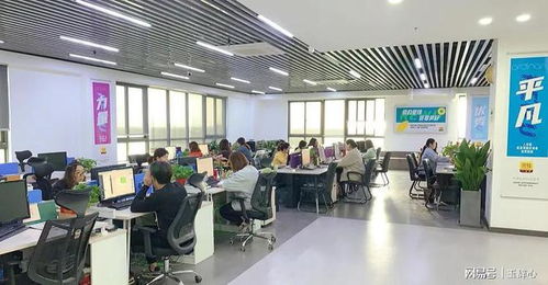 互联网信息服务公司的典型亏钱案例剖析