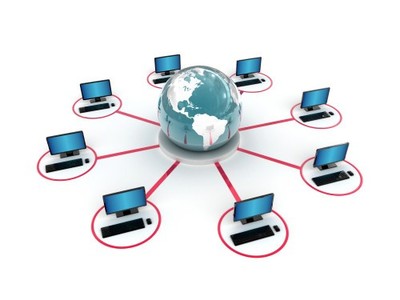 优质互联网信息服务项目的关键要素与发展前景